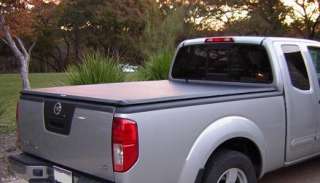    up Tonneau Cover for 2004 05 06 07 08 09 10 11 12 Ford F150 5.5 Bed