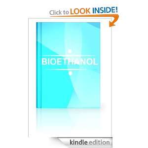 Start reading Bioethanol  