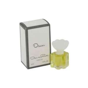  Oscar Perfume for Women, 0.13 oz, Mini EDP From Oscar De 