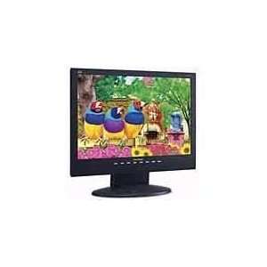  VA1912wb ViewSonic 19 inch Display 