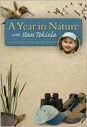 Year in Nature with Stan Stan Tekiela