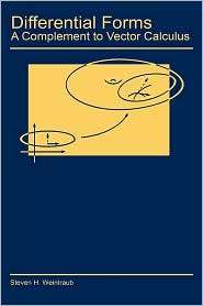  Theorem, (0127425101), Steven H. Weintraub, Textbooks   