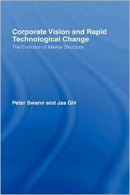   Change, (0415091357), Peter Swann, Textbooks   