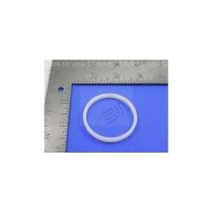  Robot Coupe Plastic Spacer 5mm 117031