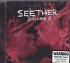 seether disclaimer  