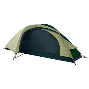  Slumberjack® Explorer Bivy