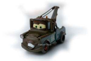  Miniature Diecast Cars Loose Mater  