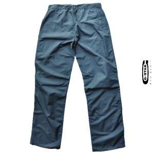 NEW G Star Raw Kayrall Track Pants [Multi Size] SALE  