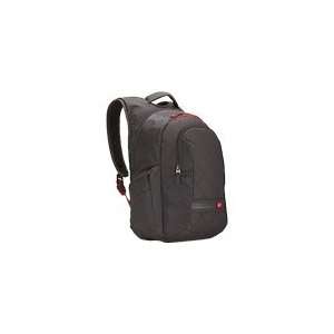 Case Logic 16 Laptop Backpack   Notebook carrying backpack   16 
