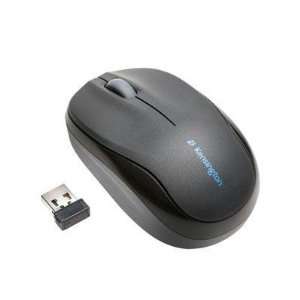  New   Pro Fit w/less Mouse w/Nano by Kensington   K72366US 