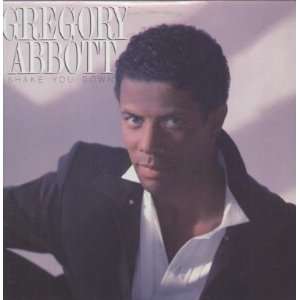  Shake You Down Gregory Abbott Music