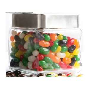 Womens Bean Project Mixed Jelly Beans Grocery & Gourmet Food