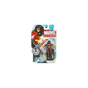  Marvel Legends Universe 3.75 Figure Spider Woman Toys 