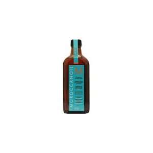  MOROCCANOIL by Moroccanoil MOROCCANOIL TREATMENT 6.8 OZ 