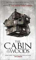 The Cabin in the Woods The Tim Lebbon