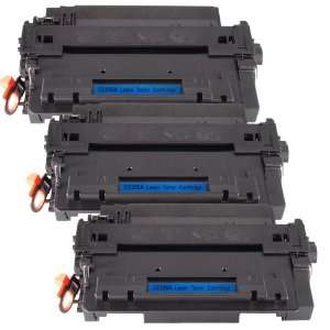  Sophia Global Compatible Toner Cartridge Replacement for 