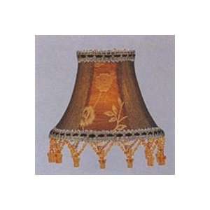  S139   Chandelier Shade   No Category Hide
