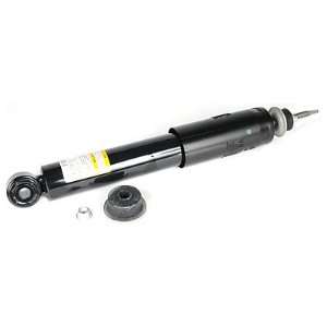  ACDelco 540 326 Shock Absorber Automotive