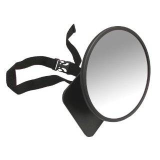  SafeFit Jumbo Mirror Explore similar items