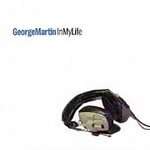   Life by George Martin (CD, Oct 1998, MCA (USA)) George Martin Music
