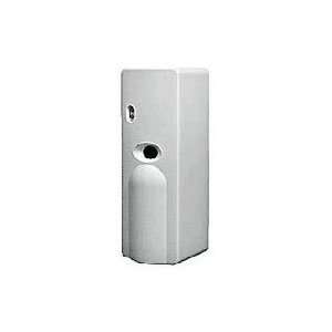  Champion Air Freshener Dispenser (1000CHASE) Category Metered Air 