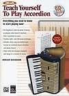 accordion keyboard piano  