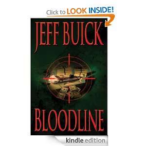 Start reading Bloodline  