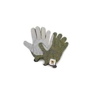 Perfect Fit ® Mens Top Dog TM Cut Resistant Gloves   7 Cut Standard 