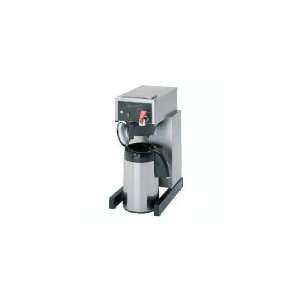 Bloomfield 8782AF   Gourmet 1000 Automatic Airpot Brewer w 