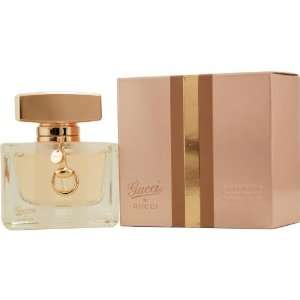 GUCCI BY GUCCI by Gucci Perfume for Women (EDT SPRAY 2.5 