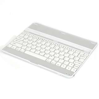  top bluetooth wireless keyboard $ 37 90 bluetooth wireless keyboard 