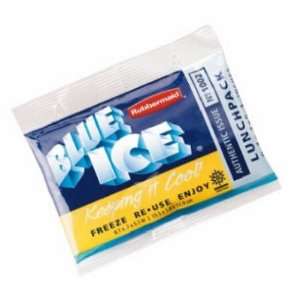 BLUE ICE LUNCH PACK