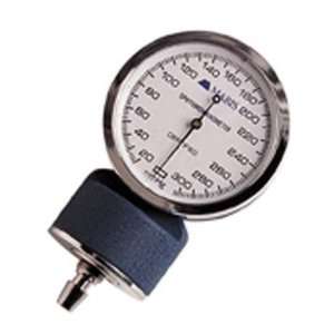  MABIS Legacy Aneroid Manometer, Blue Health & Personal 