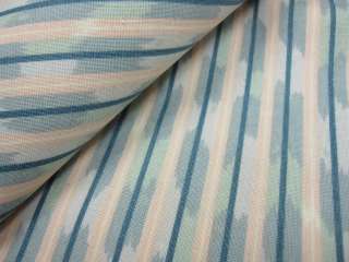 8mt stripe curtain upholstery chair fabric material  