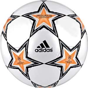  adidas Finale Sportivo Soccer Ball