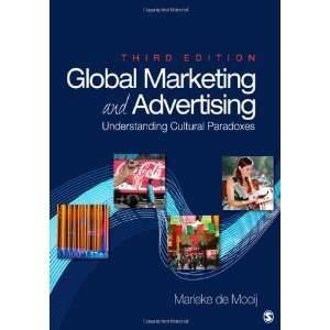 Global Marketing and Advertising Understanding Cultural 