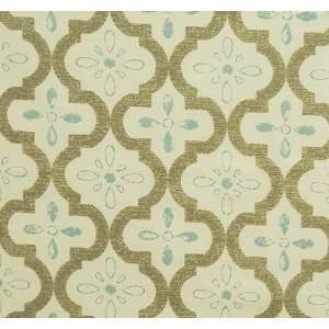  P0281 Purcell in Bluestone by Pindler Fabric