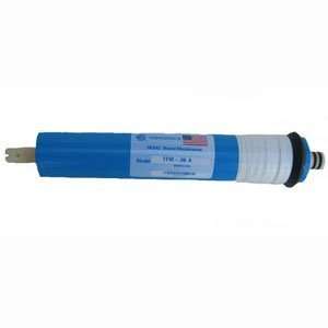  Culligan Compatible 1224436 TFM 36 A Dry Element Membrane 