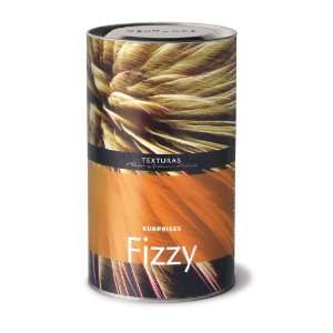 Texturas Fizzy (Surprises)   300g  Grocery & Gourmet Food