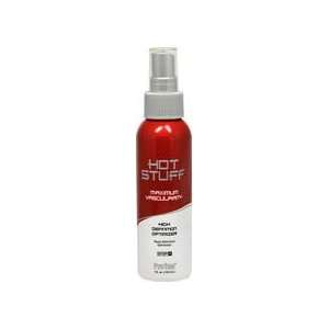  Hot Stuff High Definition Optimizer 4 oz Spray Beauty