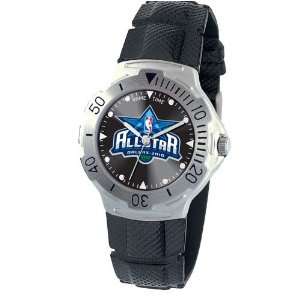 2010 NBA All Star Game Mens Agent Series Watch  Sports 