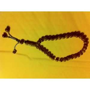  Rosary (Tesbih) 