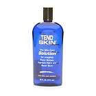 Tend Skin Liquid, For Men and Women 16 fl oz (472 ml)