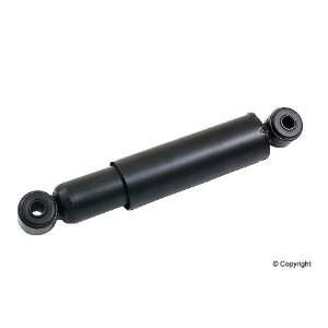  Boge 271628 Shock Absorber Automotive