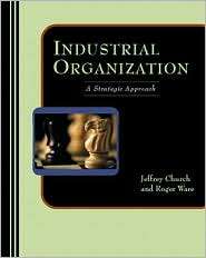   Strategic Approach, (025620571X), Ware, Textbooks   