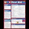 Textbooks   Related Materials for American Red Cross First Aid and 