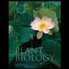 plant biology 2nd 06 thomas l rost michael g barbour and c ralph 