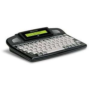    Digital Tty with Text Answering Machine Cell Phones & Accessories