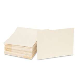 com S J Paper Products   S J Paper   File Jackets w/1 1/2 Expansion 