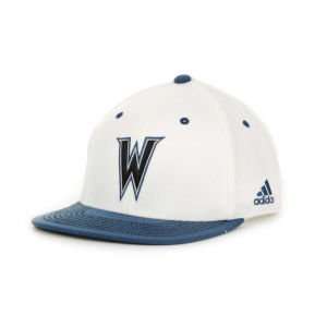  Minnesota Timberwolves NBA 2012 Chase Courtside Cap 